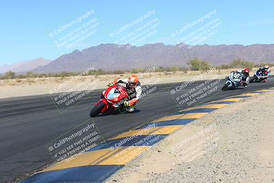 media/Dec-01-2024-TrackXperience (Sun) [[fa1e166fcf]]/Level 3/Session 4 (Turn 7 Inside)/
